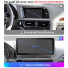 Foto 2 di 9