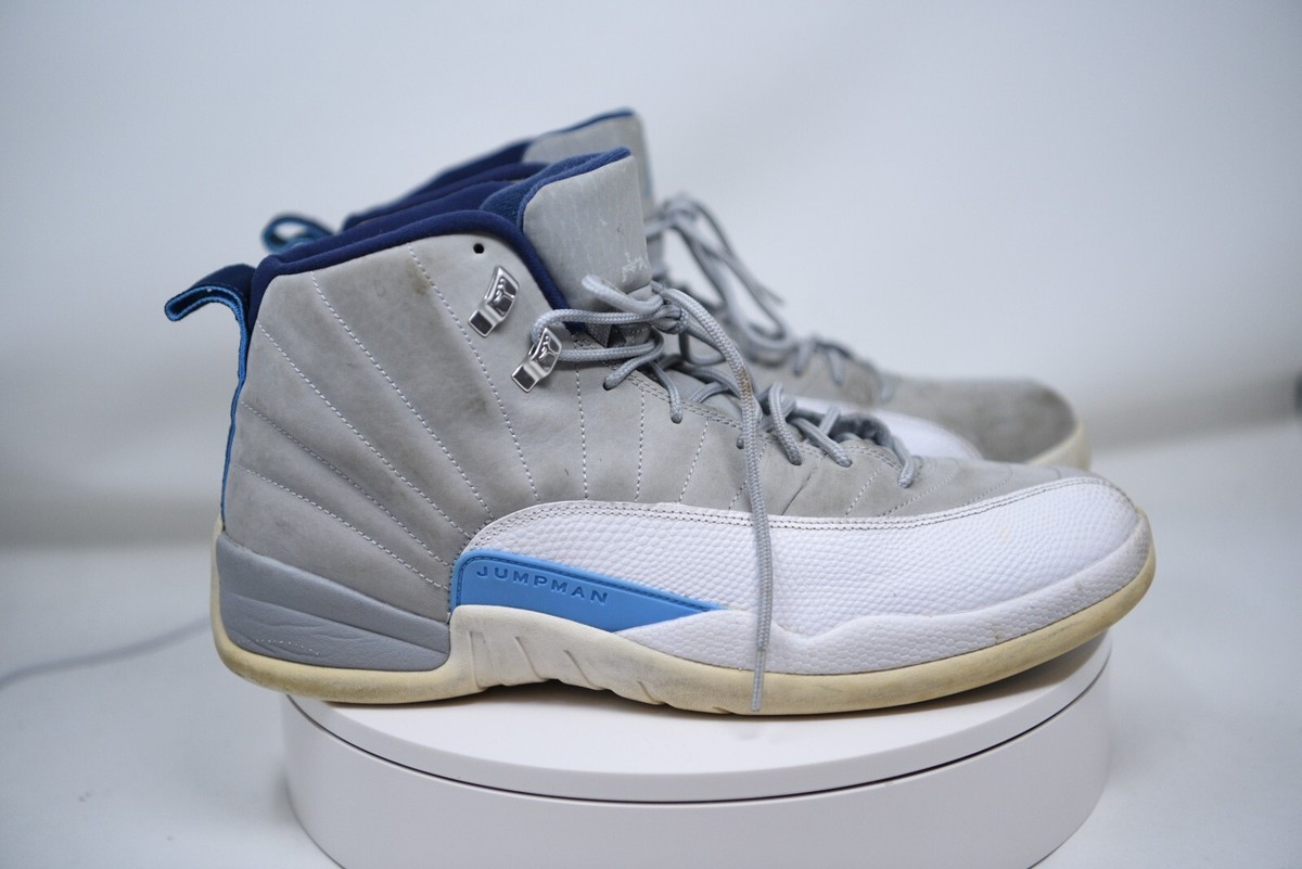 Nike Air Jordan 12 Retro  display picture 1