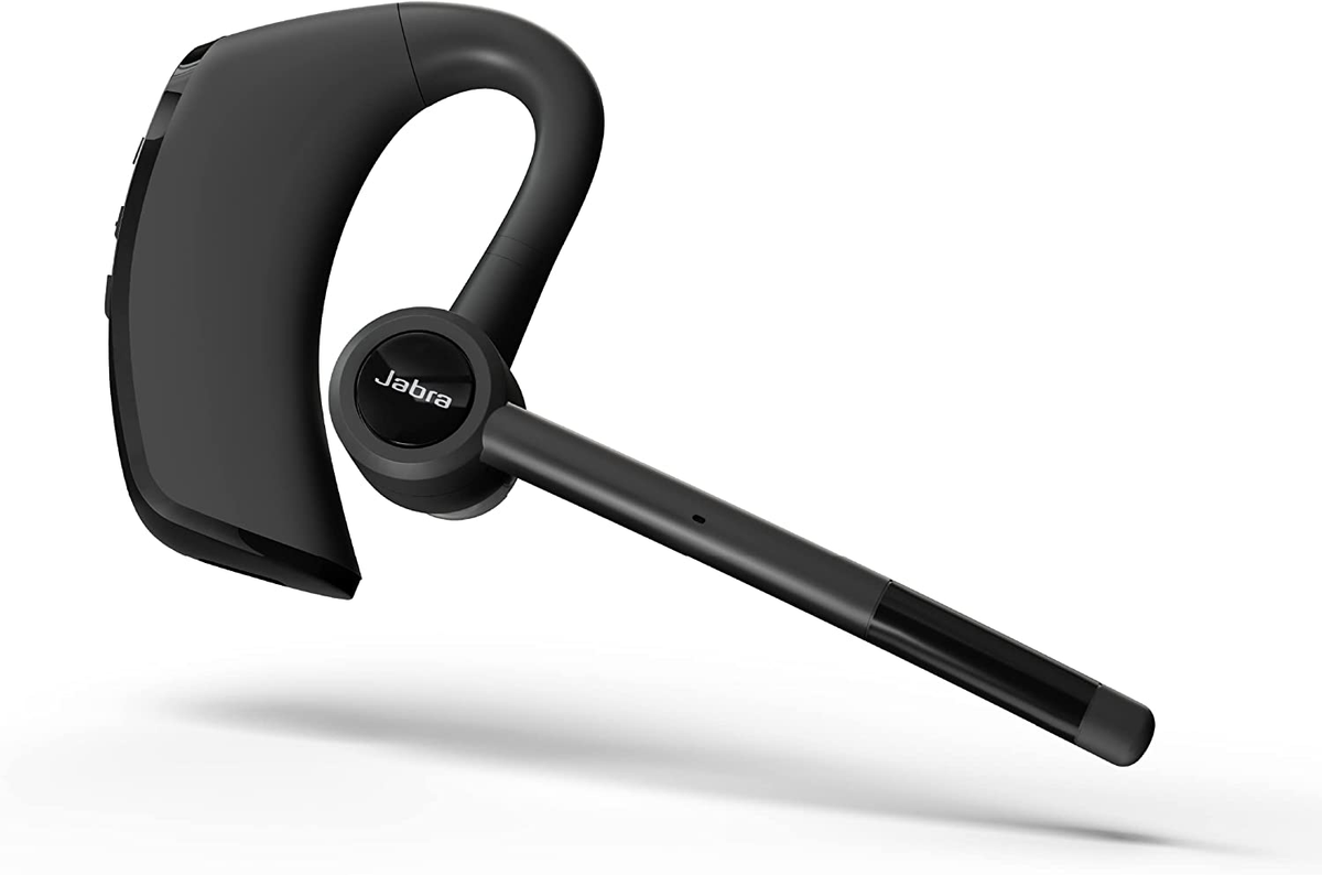Jabra talk65 ワイヤレスイヤホン　　　　　　Ja324 Jabra Talk 65 Mono - Premium Wireless Single Ear Headset