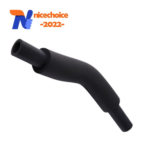 Nueva manguera de ventilación compatible con Toyota Alpha 2010-2014 2,4 L 12261-28160 EE. UU. - Imagen 1 de 7