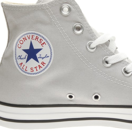 Star Cm24 Uk 39 Converse Chuck Tg 5 6 Scarpe us8 151170c Taylor Cod All 9mwb F1qAwcfC