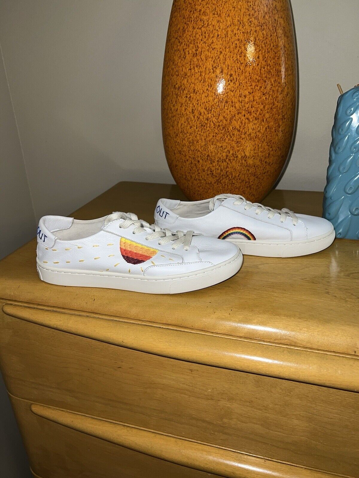 Picture 6 of 10