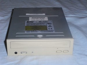 BTC BDV-212B Drivers Mac BTC BDV-212B Update