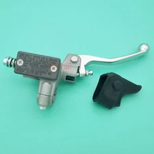 New Front Brake Master Cylinder For YAMAHA WR500Z 1992 1993 