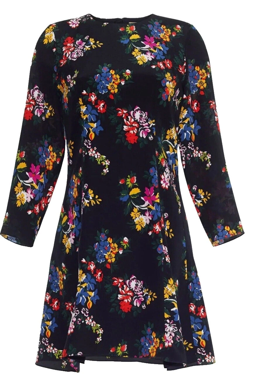 Vestidos formales Adam para Mujeres