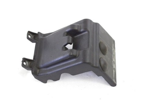APRILIA Shiver 900 851656 Cover Battery 17 - 20 Battery Cover