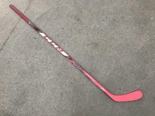 reebok ai9 stick sale