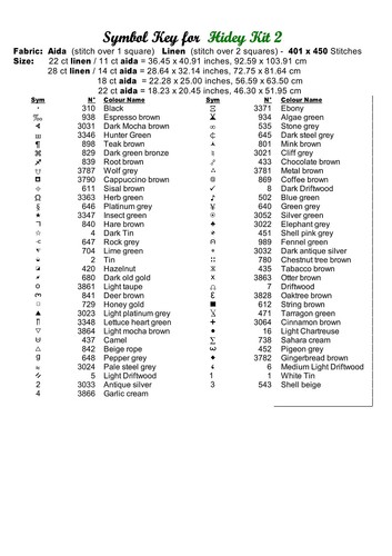 HIDEY KIT 2 cross stitch pattern (punto cruz) (gat - Picture 2 of 5