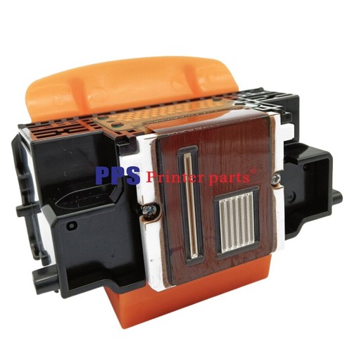 Canon Print Head QY6-0080 iP4850 iP4950 iX6550 MG5250 MX892 MG5300 5350 5240