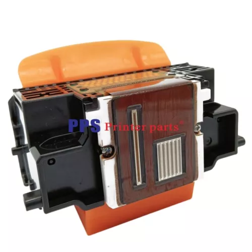 Canon Print Head QY6-0080 iP4850 iP4950 iX6550 MG5250 MX892 MG5300 5350 5240
