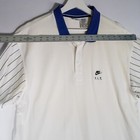 Foto 10 di 11