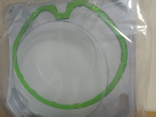 Beyblade x BX-10 Extreme Stadium Takara Tomy - Picture 16 of 24