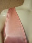 Picture 3 of 10