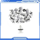 Foto 1 di 2