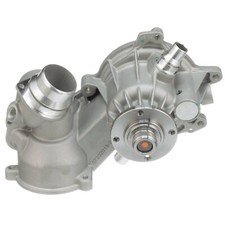 Airtex Engine Water Pump for 760Li, 760i, 745i, 745Li AW6003