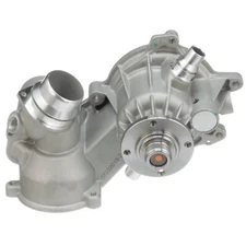 Airtex Engine Water Pump for 760Li, 760i, 745i, 745Li AW6003