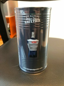 supreme jean paul gaultier le male