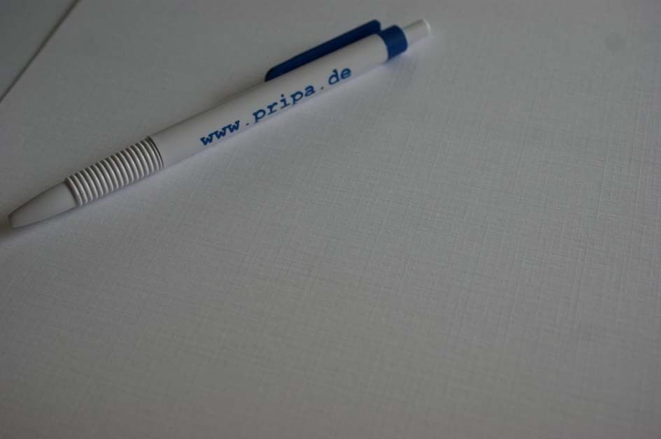 Bild 20 von 33