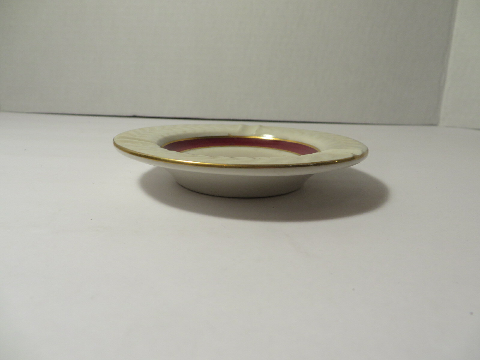 Picture 5 of 5