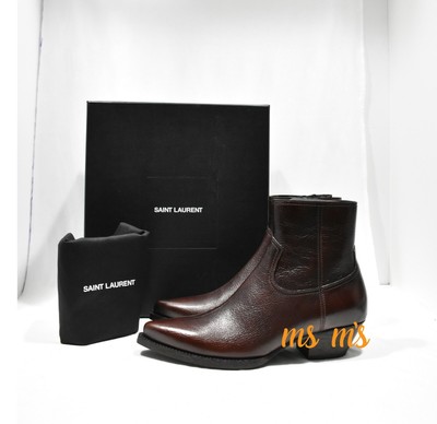ysl lukas