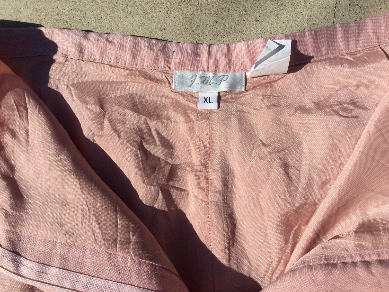 Picture 5 of 16
