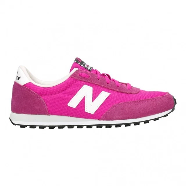 Chaussures New Balance Pointure EU 39 pour femme