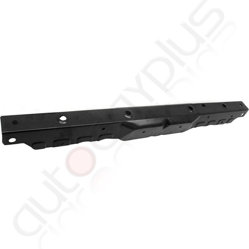 Upper Radiator Core Support Bracket For 2018-2021 Chevrolet Equinox GMC Terrain - Picture 6 of 7