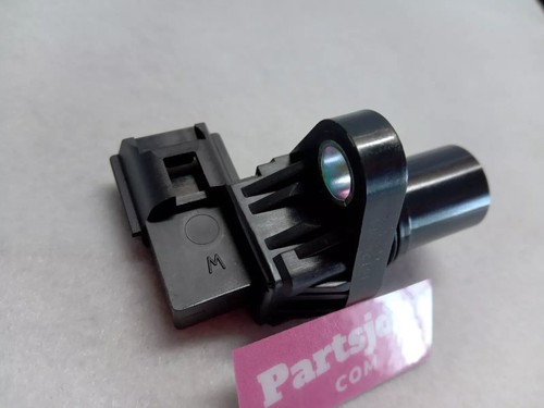 SUBARU Genuine Intake Camshaft Position Sensor 22056AA140 Set of 2 - Picture 16 of 21