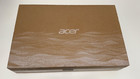 Acer -Aspire Vero 16 AV16-51P-58KU-16" Intel Core Ultra 5-8GB LPDDR5 Memory-512G