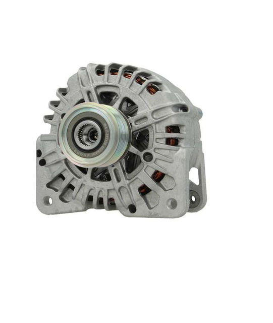 Valeo TG15C146 online kaufen | eBay