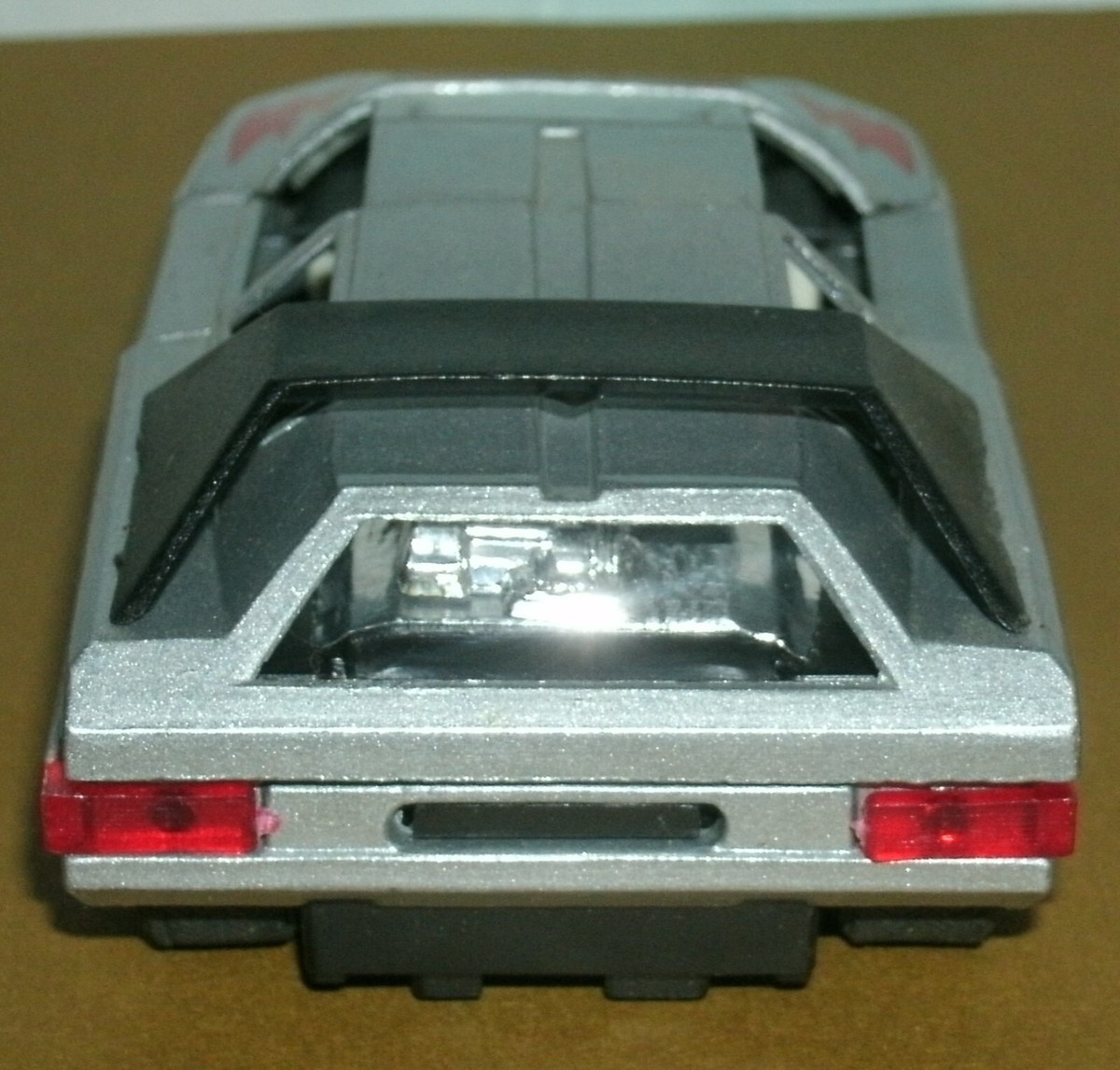 ミニカー4台セット Peugeot 905 Alfa Romeo 33 ミニカー4台セット Peugeot 905 Alfa Romeo 33 ミニカー4台