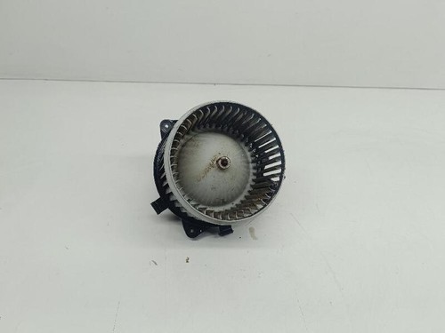 heizung ventilator für FIAT STILO (192) 1.2 16V 2002 198828 - Imagen 2 de 4