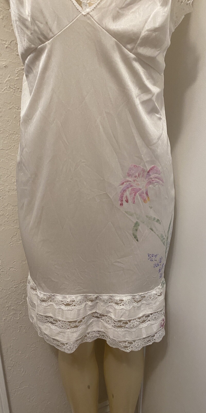 Picture 9 of 22