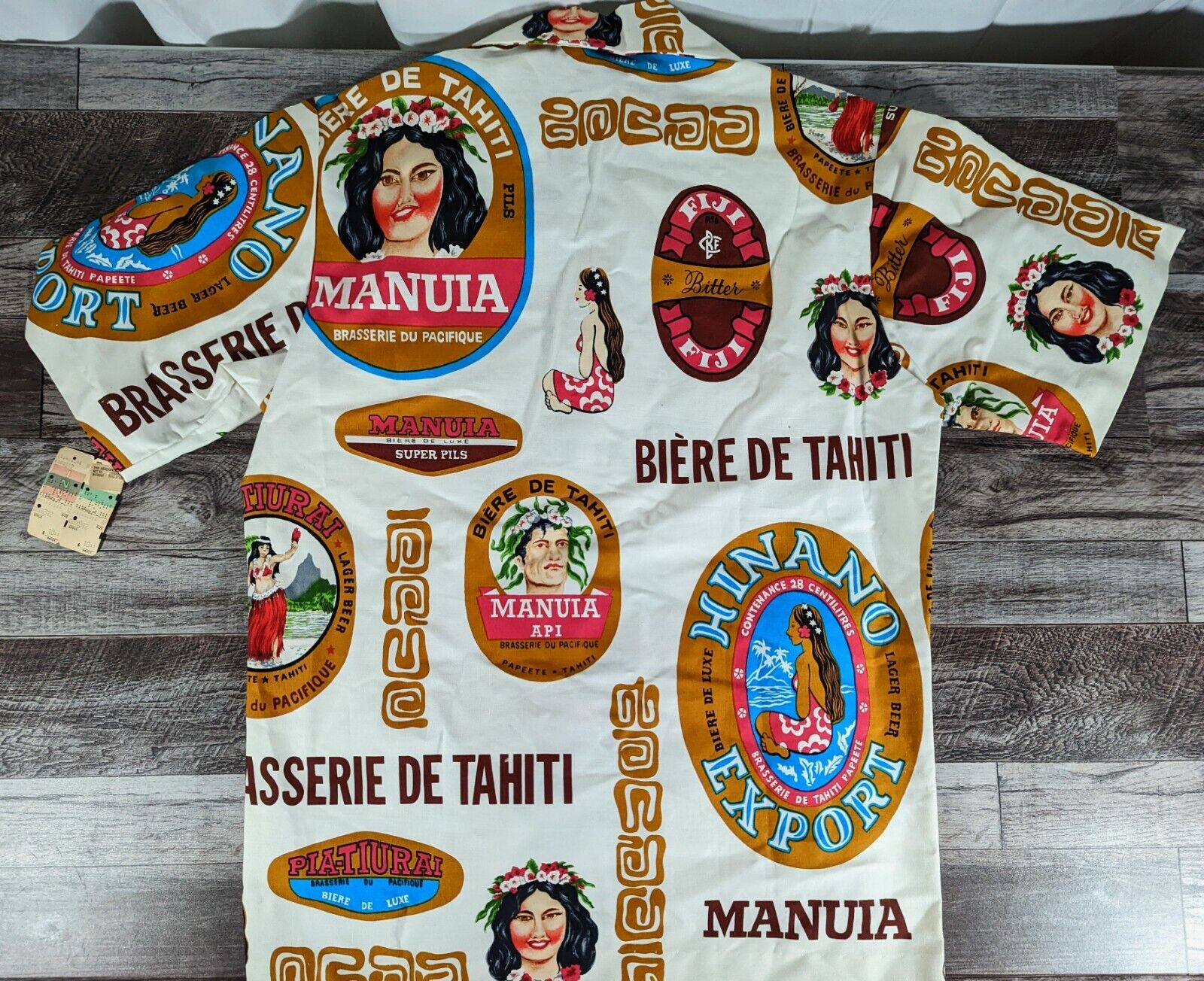 Foto 7 di 7
