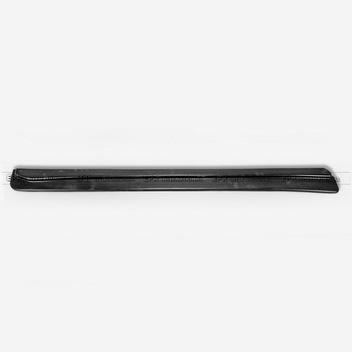 Kit de carrocería adicional faldón lateral para Mazda MX5 NA Miata Roadster 90-97 estilo FD 2 piezas - Imagen 5 de 11