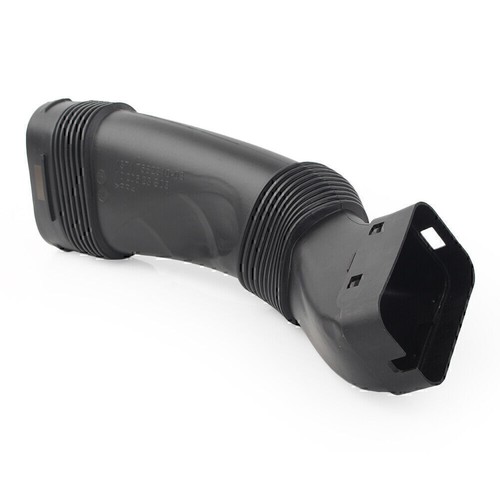 Car Air Channel Suction Silencer Filter Cartridge For BMW F01 F01N F02 F02N F06 - Picture 3 of 12