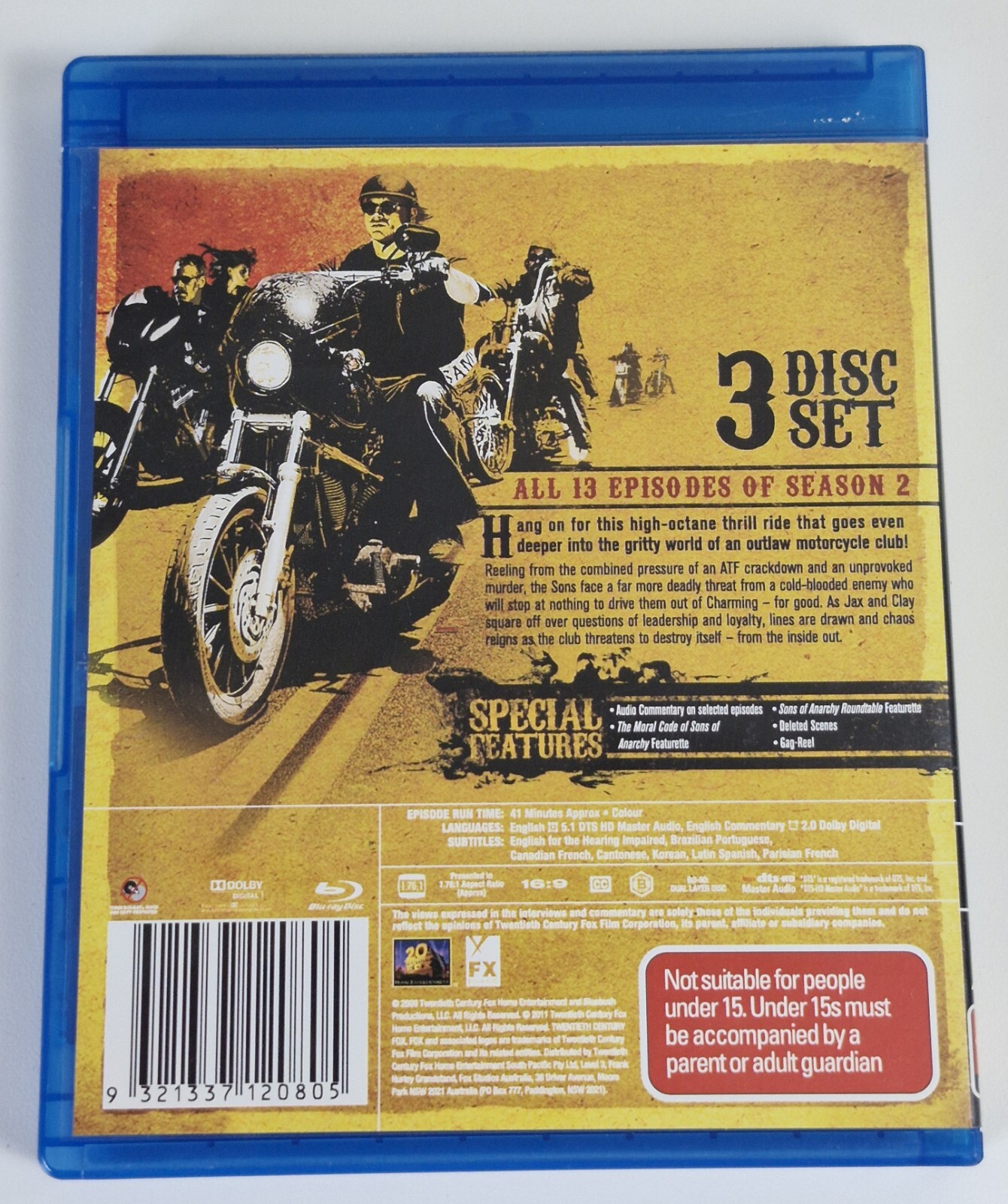 Picture 2 of 4