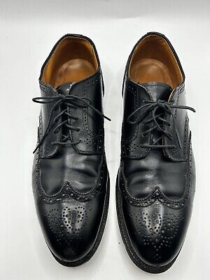 Alden 967