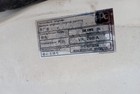 Foto 7 di 7