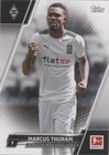 2021-22 Topps Bundesliga Marcus Thuram #141