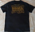 Picture 2 of 7