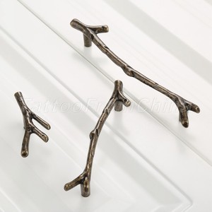 Vintage Classic Pulls Handles Knobs For Furniture Cupboard Cabinet Drawer Door Vintage Classic Pulls Handles Knobs For Furniture Cupboard Cabinet Drawer Door