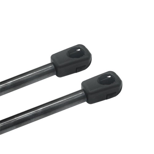 Vehicle Car Tailgate Boot Trunk Lift Support Gas Struts For Fiat 500L 14-19 - Picture 4 of 20