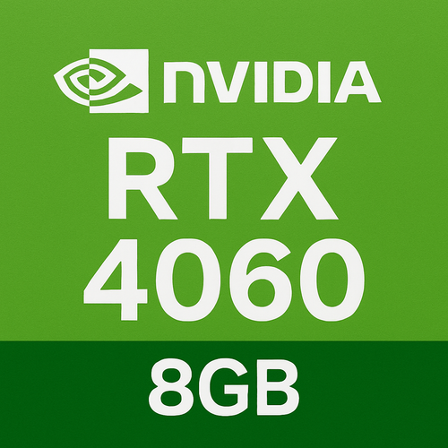 Monster Gaming PC - Intel Core i9 | 64GB RAM | 2TB SSD | Nvidia RTX 4060 8GB - Bild 6 von 8
