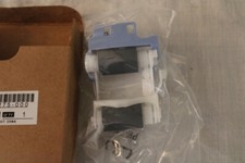 Genuine HP RM2-1275-000 (RM21275000) Paper Pickup Roller Assembly