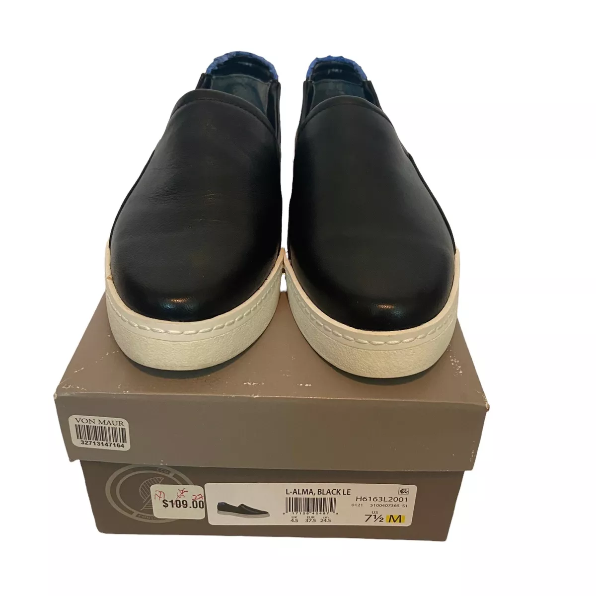 Von maur womens dress deals shoes