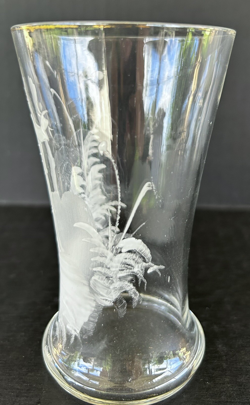 Foto 9 di 24