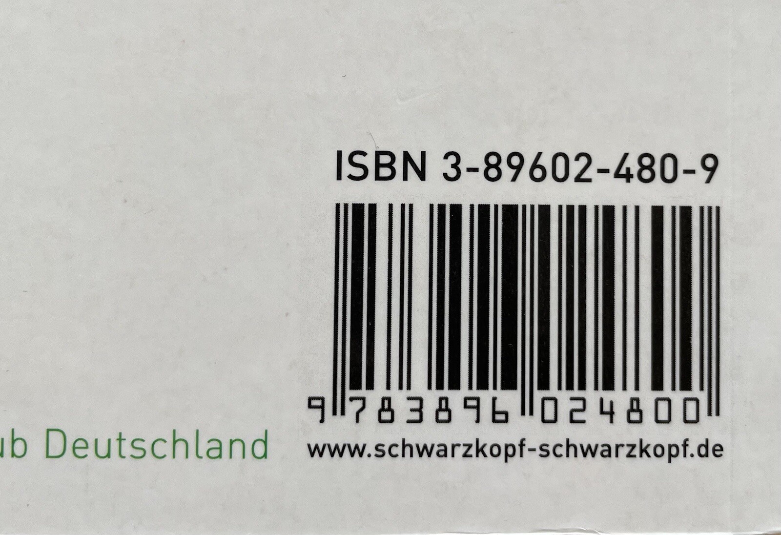 Bild 3 von 3