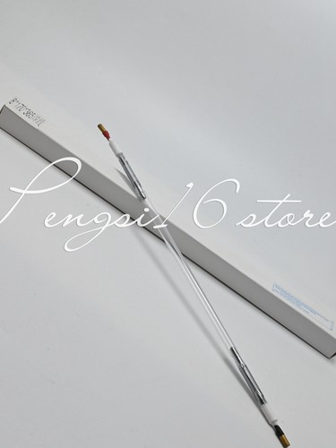 X8*140*280 X8*125*270 X8*150*290 Lampada allo xeno a impulsi YAG las lampada sorgente luminosa Xe - Foto 2 di 3