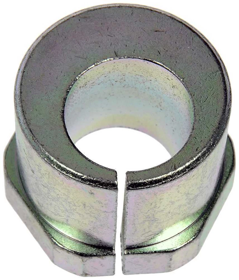 Rueda de alineación/buje de cámara DORMAN OE SOLUTIONS 533074 Foto 3 de 4